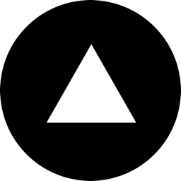 www.takeaways.live favicon